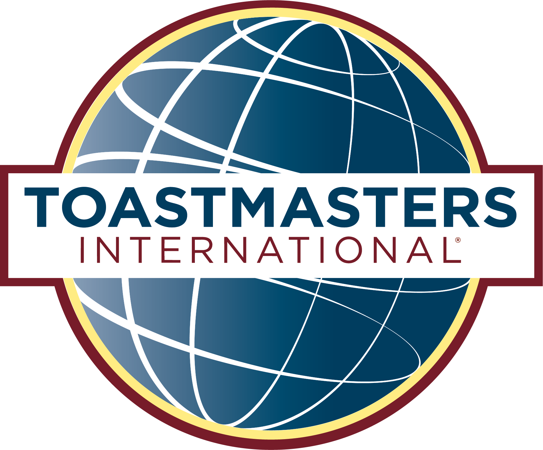 Toastmasters Bern